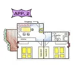Haus Saumspitz