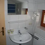 Haus Saumspitz