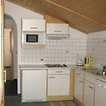 Haus Saumspitz